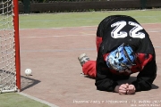 florbalteskovice2007_00050