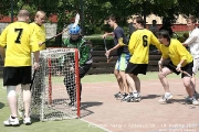 florbalteskovice2007_00055
