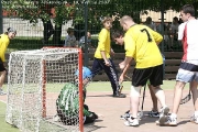 florbalteskovice2007_00056