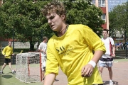 florbalteskovice2007_00058