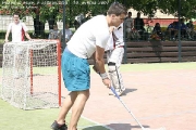 florbalteskovice2007_00059