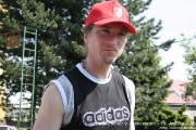 florbalteskovice2007_00066
