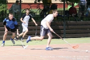 florbalteskovice2007_00067