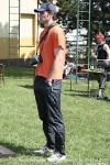 florbalteskovice2007_00069