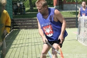 florbalteskovice2007_00072