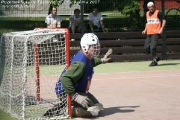 florbalteskovice2007_00074