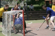 florbalteskovice2007_00077