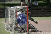 florbalteskovice2007_00078