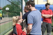 florbalteskovice2007_00083