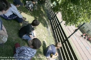 florbalteskovice2007_00085