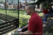 florbalteskovice2007_00086