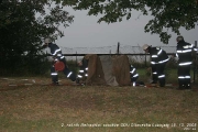 netradicnisoutezbcvlubojatech2008_00045