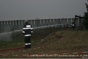 netradicnisoutezbcvlubojatech2008_00046