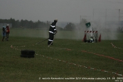 netradicnisoutezbcvlubojatech2008_00047