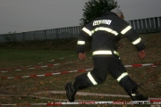 netradicnisoutezbcvlubojatech2008_00048