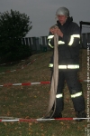 netradicnisoutezbcvlubojatech2008_00049