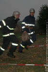 netradicnisoutezbcvlubojatech2008_00050