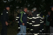 netradicnisoutezbcvlubojatech2008_00052