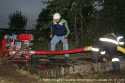 netradicnisoutezbcvlubojatech2008_00053