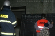 netradicnisoutezbcvlubojatech2008_00054