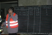 netradicnisoutezbcvlubojatech2008_00055