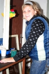 netradicnisoutezbcvlubojatech2008_00057