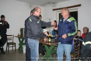 netradicnisoutezbcvlubojatech2008_00058