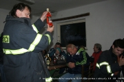 netradicnisoutezbcvlubojatech2008_00059