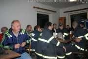 netradicnisoutezbcvlubojatech2008_00061