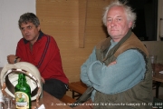 netradicnisoutezbcvlubojatech2008_00062