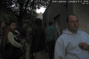 nocnipochodi2006_00001
