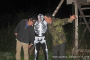 nocnipochodi2006_00002