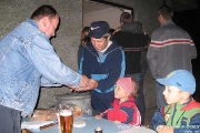 nocnipochodi2006_00004