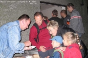 nocnipochodi2006_00005