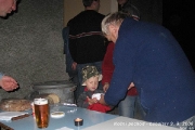 nocnipochodi2006_00006