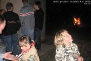 nocnipochodi2006_00008