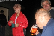 nocnipochodi2006_00009
