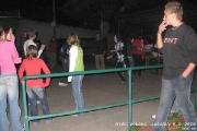 nocnipochodi2006_00010