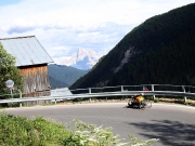 okolosellaronda2010_00049