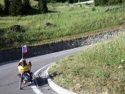 okolosellaronda2010_00050