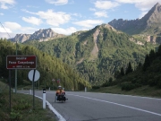 okolosellaronda2010_00051