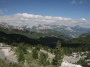 okolosellaronda2010_00057