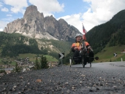 okolosellaronda2010_00061