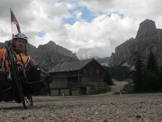 okolosellaronda2010_00063