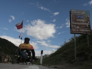 okolosellaronda2010_00066