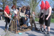 palenicarodejnici2005_00046