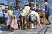 palenicarodejnici2005_00047