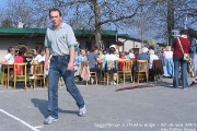 palenicarodejnici2005_00048