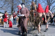 palenicarodejnici2005_00049