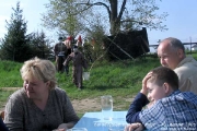 palenicarodejnici2005_00050